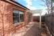 Photo - 5/299a George Street, Bathurst NSW 2795 - Image 13