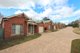 Photo - 5/299a George Street, Bathurst NSW 2795 - Image 15