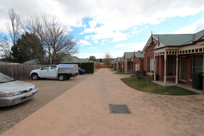 Photo - 5/299a George Street, Bathurst NSW 2795 - Image 16