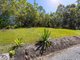 Photo - 529a Bonogin Road, Bonogin QLD 4213 - Image 4