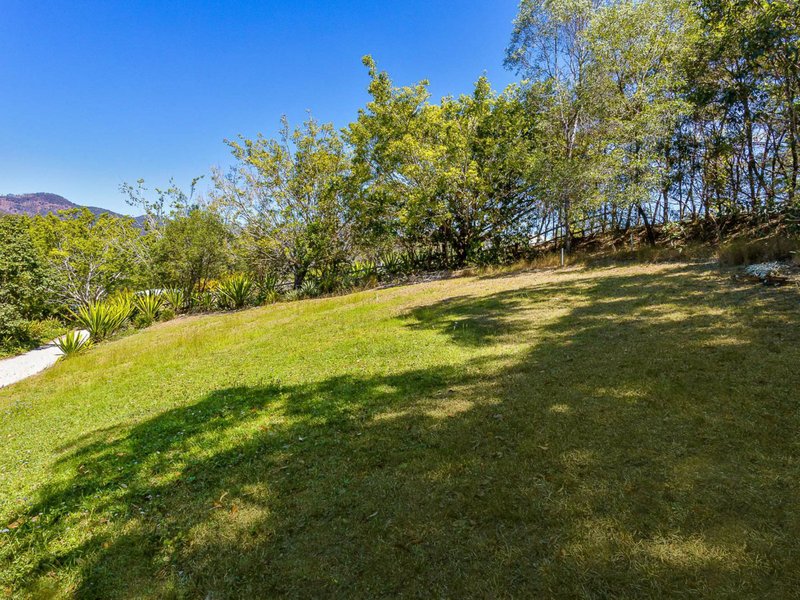 Photo - 529a Bonogin Road, Bonogin QLD 4213 - Image 6