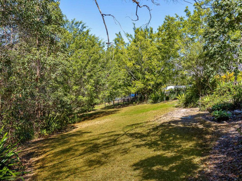 Photo - 529a Bonogin Road, Bonogin QLD 4213 - Image 7