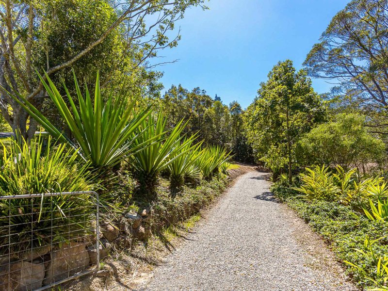 Photo - 529a Bonogin Road, Bonogin QLD 4213 - Image 9