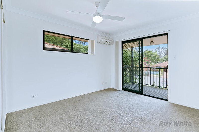 Photo - 5/2a Alpita Street, Kuraby QLD 4112 - Image 4