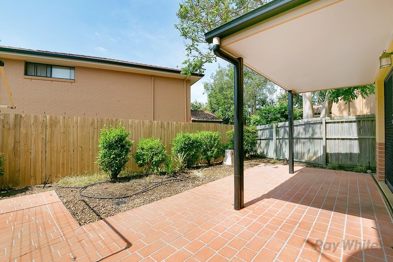 Photo - 5/2a Alpita Street, Kuraby QLD 4112 - Image 5