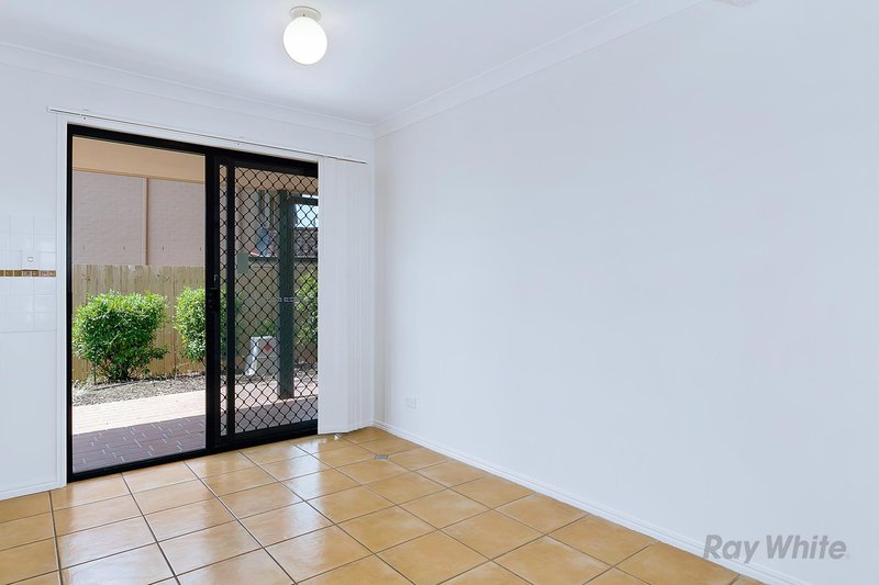 Photo - 5/2a Alpita Street, Kuraby QLD 4112 - Image 7