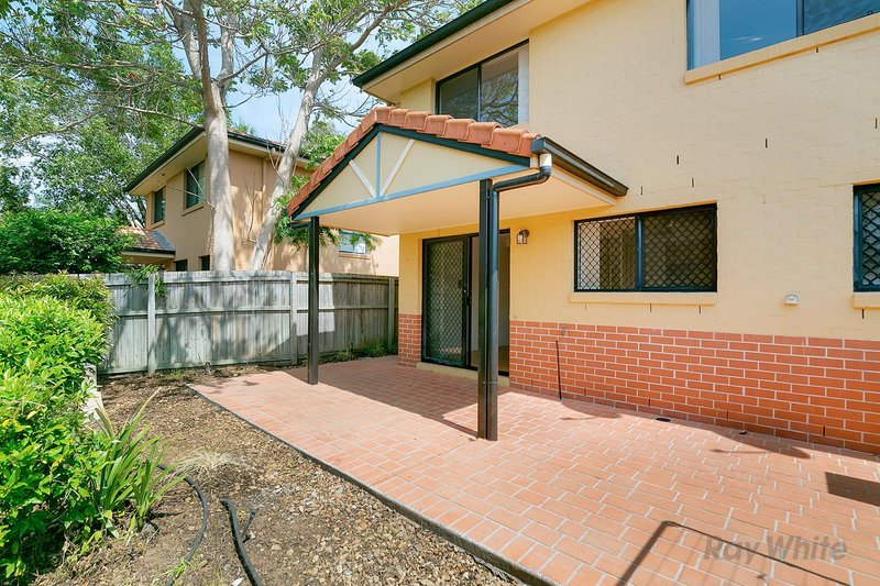 Photo - 5/2a Alpita Street, Kuraby QLD 4112 - Image 12