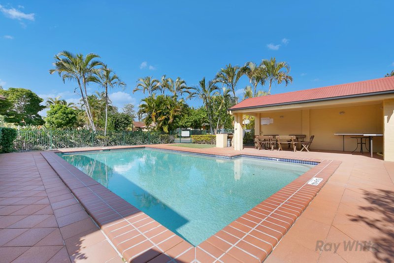 Photo - 5/2a Alpita Street, Kuraby QLD 4112 - Image 13