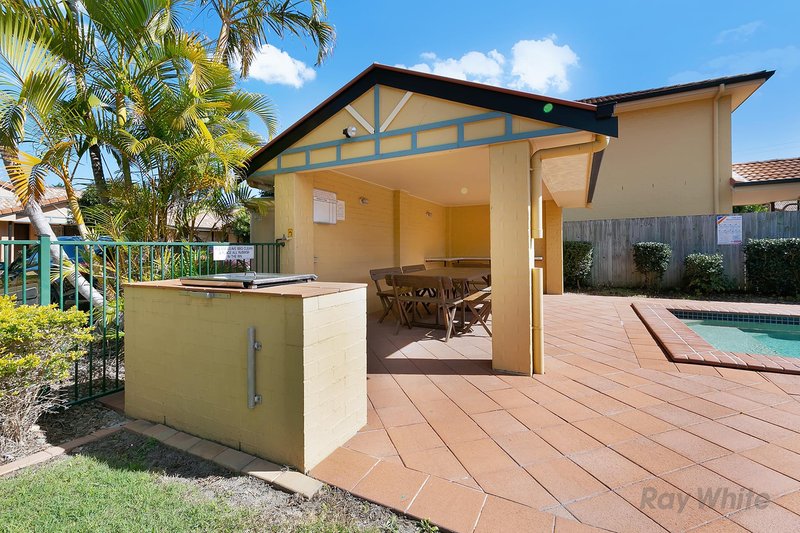 Photo - 5/2a Alpita Street, Kuraby QLD 4112 - Image 14