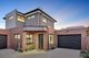 Photo - 52A Ashleigh Crescent, Meadow Heights VIC 3048 - Image 1