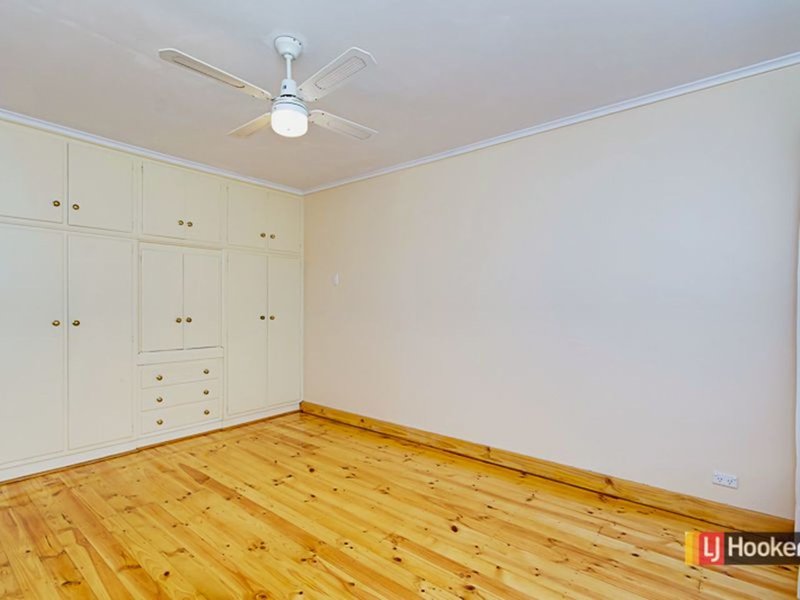 Photo - 5/2A Avonmore Avenue, Trinity Gardens SA 5068 - Image 10