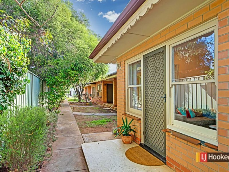 Photo - 5/2A Avonmore Avenue, Trinity Gardens SA 5068 - Image 14