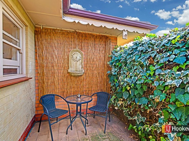 Photo - 5/2A Avonmore Avenue, Trinity Gardens SA 5068 - Image 15