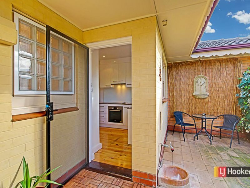 Photo - 5/2A Avonmore Avenue, Trinity Gardens SA 5068 - Image 16