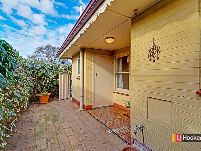 Photo - 5/2A Avonmore Avenue, Trinity Gardens SA 5068 - Image 17