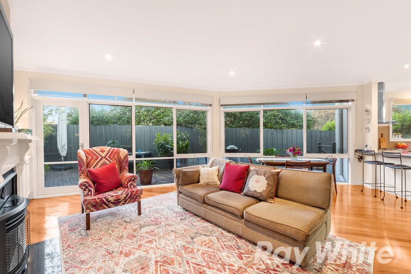 Photo - 52A Banool Road, Balwyn VIC 3103 - Image 3