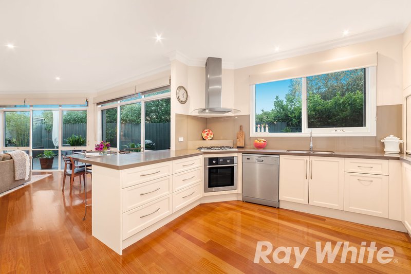 Photo - 52A Banool Road, Balwyn VIC 3103 - Image 4