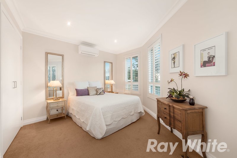 Photo - 52A Banool Road, Balwyn VIC 3103 - Image 6