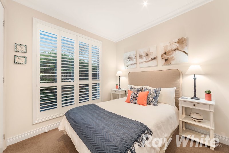 Photo - 52A Banool Road, Balwyn VIC 3103 - Image 7