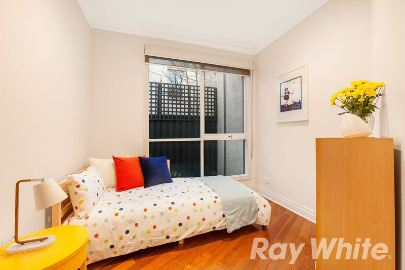 Photo - 52A Banool Road, Balwyn VIC 3103 - Image 8