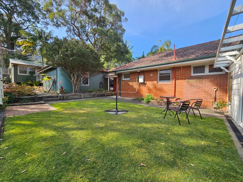 Photo - 52a Bardo Road, Newport NSW 2106 - Image 6