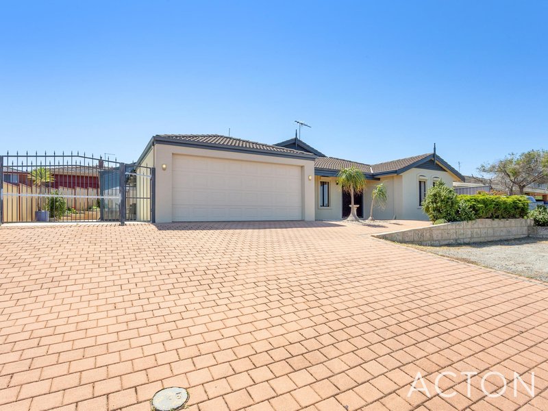 52A Barrington Street, Spearwood WA 6163