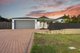 Photo - 52A Barrington Street, Spearwood WA 6163 - Image 1