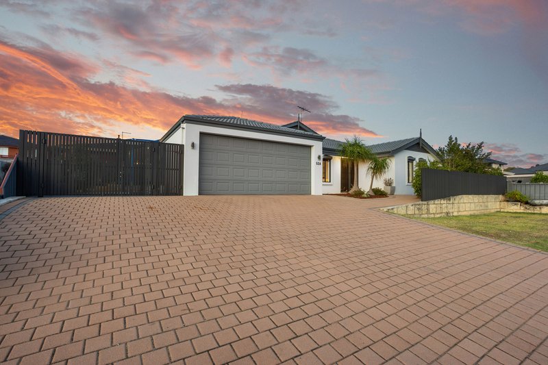 Photo - 52A Barrington Street, Spearwood WA 6163 - Image 3