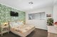 Photo - 52A Biara Gardens, Mount Claremont WA 6010 - Image 16