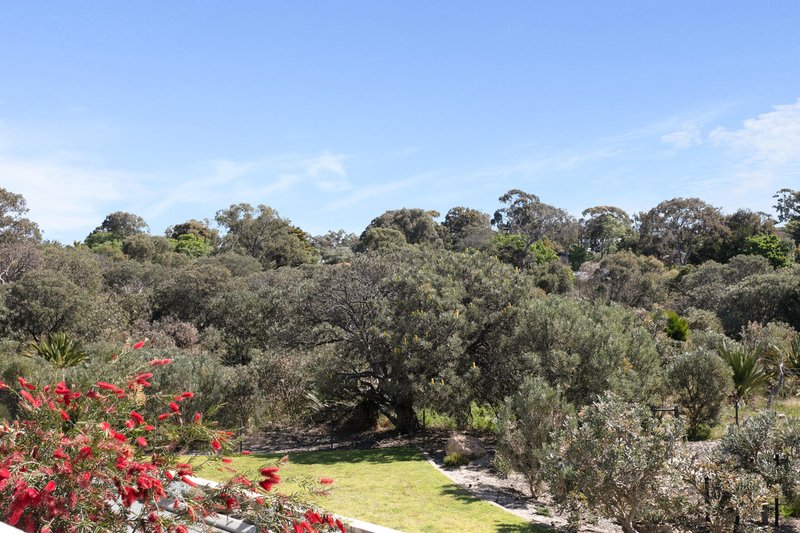 Photo - 52A Biara Gardens, Mount Claremont WA 6010 - Image 24