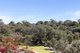 Photo - 52A Biara Gardens, Mount Claremont WA 6010 - Image 24