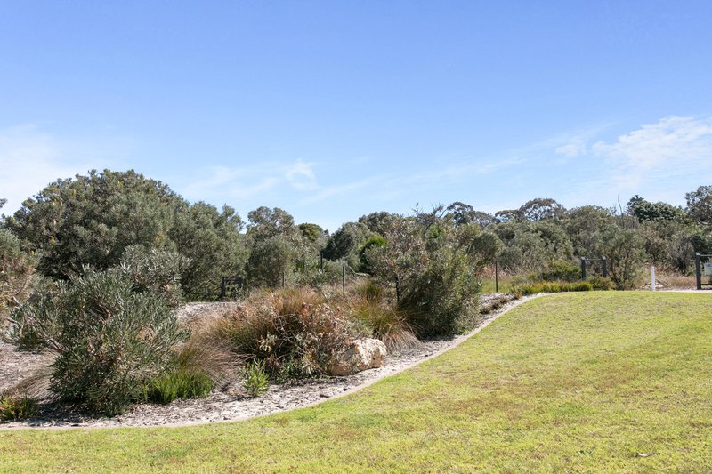 Photo - 52A Biara Gardens, Mount Claremont WA 6010 - Image 32