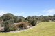 Photo - 52A Biara Gardens, Mount Claremont WA 6010 - Image 32