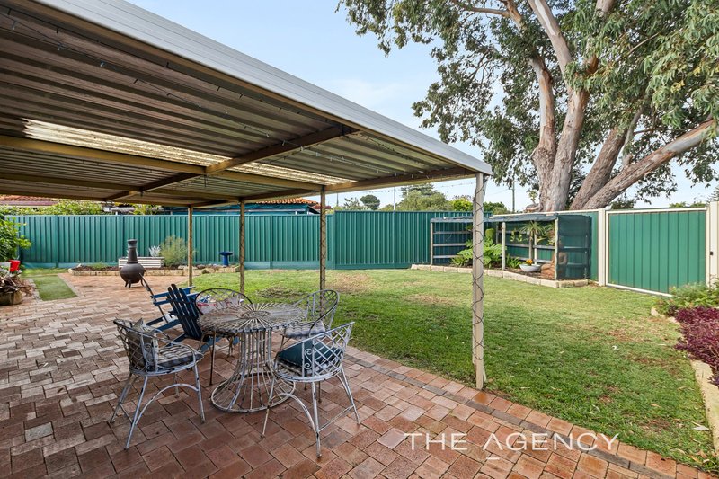 Photo - 52A Blackmore Avenue, Girrawheen WA 6064 - Image 1