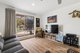 Photo - 52A Blackmore Avenue, Girrawheen WA 6064 - Image 3