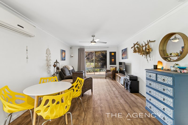 Photo - 52A Blackmore Avenue, Girrawheen WA 6064 - Image 5