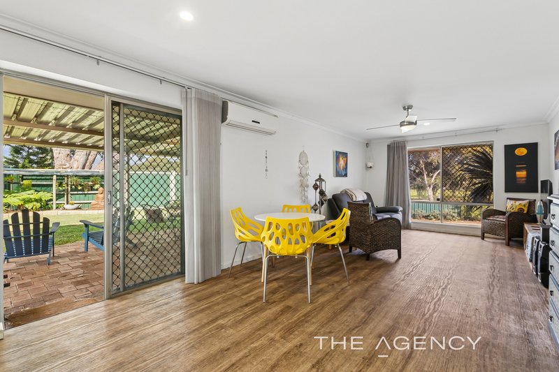 Photo - 52A Blackmore Avenue, Girrawheen WA 6064 - Image 6