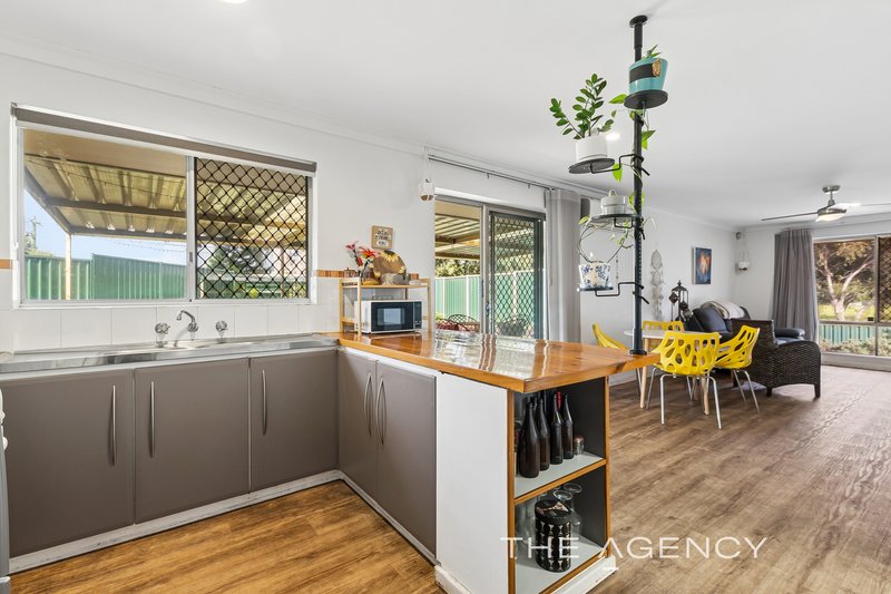 Photo - 52A Blackmore Avenue, Girrawheen WA 6064 - Image 8
