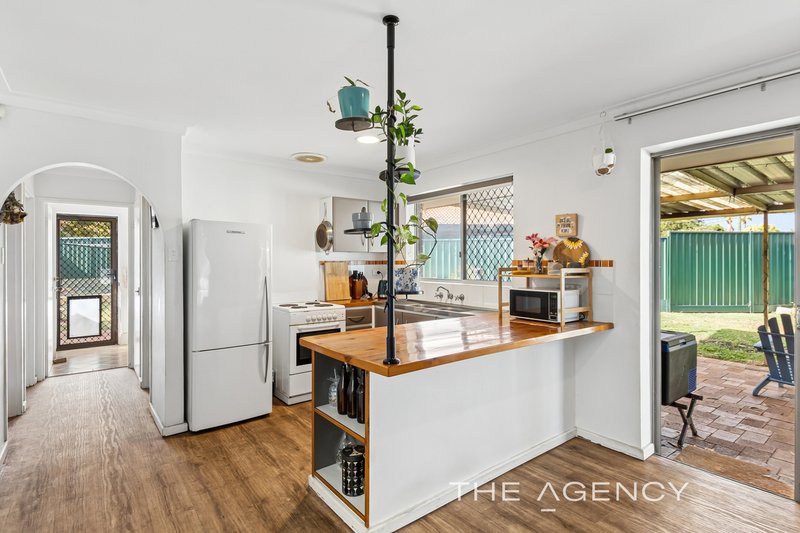 Photo - 52A Blackmore Avenue, Girrawheen WA 6064 - Image 9