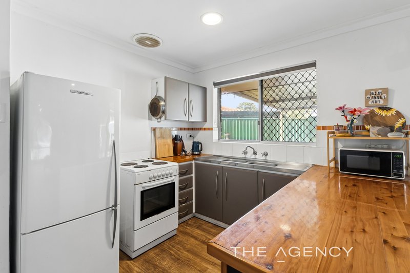 Photo - 52A Blackmore Avenue, Girrawheen WA 6064 - Image 10