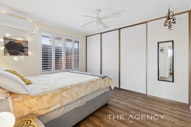 Photo - 52A Blackmore Avenue, Girrawheen WA 6064 - Image 11