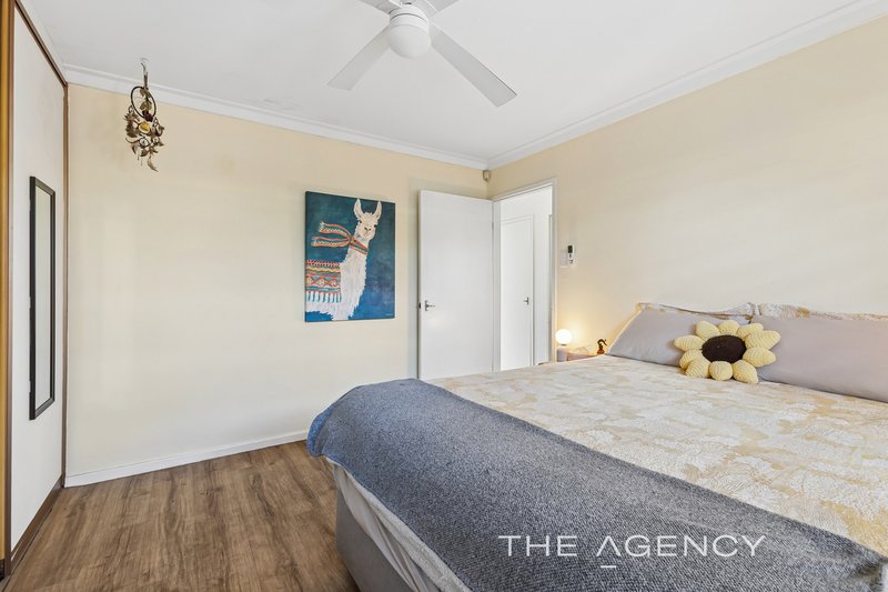 Photo - 52A Blackmore Avenue, Girrawheen WA 6064 - Image 12
