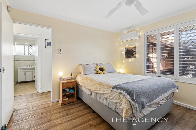 Photo - 52A Blackmore Avenue, Girrawheen WA 6064 - Image 13