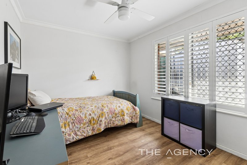 Photo - 52A Blackmore Avenue, Girrawheen WA 6064 - Image 14