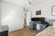 Photo - 52A Blackmore Avenue, Girrawheen WA 6064 - Image 15