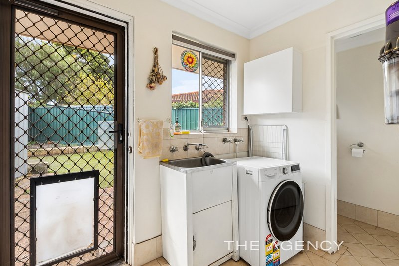 Photo - 52A Blackmore Avenue, Girrawheen WA 6064 - Image 17