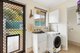 Photo - 52A Blackmore Avenue, Girrawheen WA 6064 - Image 17