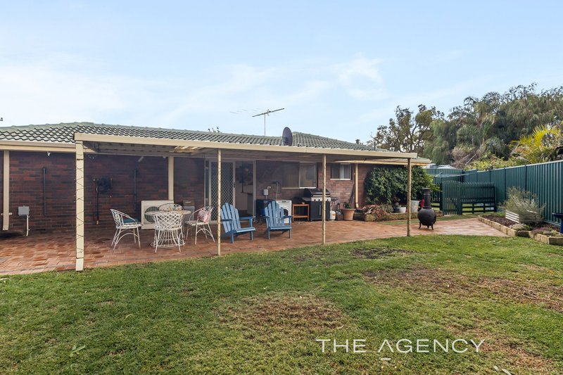 Photo - 52A Blackmore Avenue, Girrawheen WA 6064 - Image 18