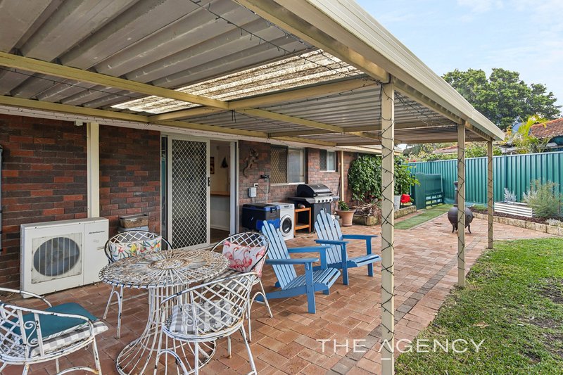 Photo - 52A Blackmore Avenue, Girrawheen WA 6064 - Image 19