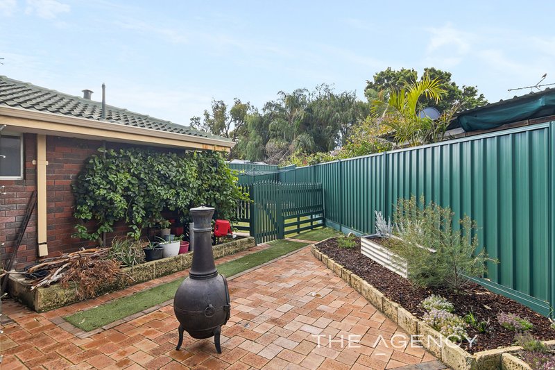 Photo - 52A Blackmore Avenue, Girrawheen WA 6064 - Image 20